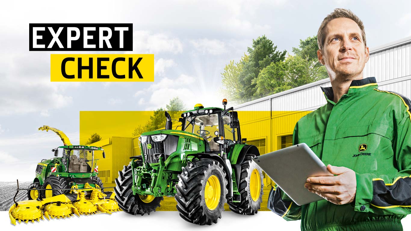 בדיקת מומחים (Expert Check)