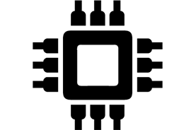 רכיבים אלקטרוניים