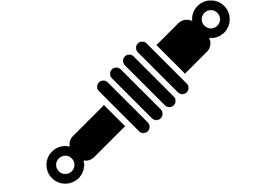 מערכת הידראולית