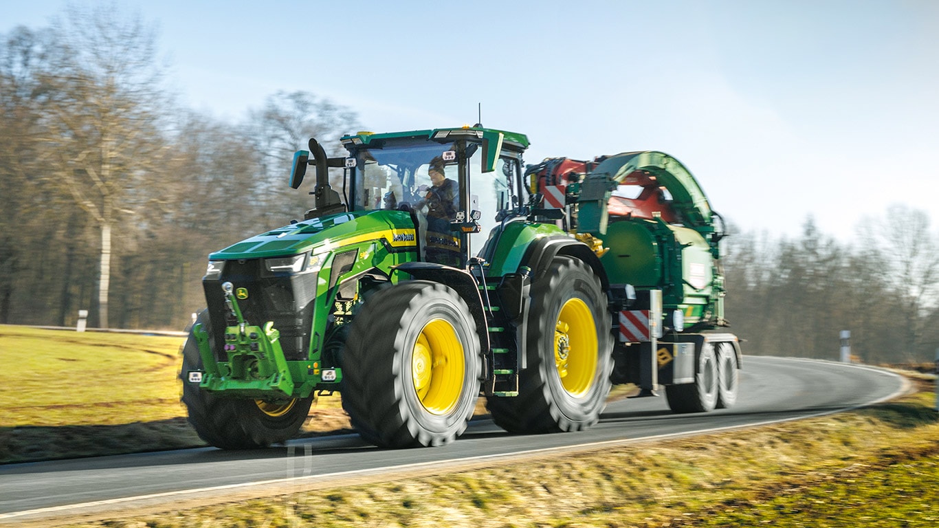 רב-תכליתיות עוצמתית